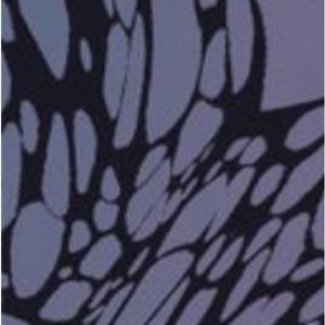 Meet your Posher, Killian